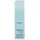 Kevin Murphy Bedroom Hair Haarspray 250 ml