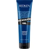 Redken Styling Max Sculpting Gel 250 ml