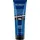 Redken Styling Max Sculpting Gel 250 ml