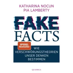 Fake Facts