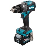 Makita HP001GD201 inkl. 2 x 2,5 Ah + Makpac