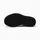 Puma Rebound V6 Lo AC+ Kids White/For All Time Red 30