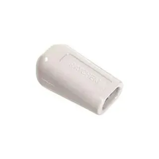Raychem nVent Thermal Heizband-Endabschluss RAYCLIC-E-02