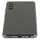 Samsung Galaxy A32 5G 4 GB RAM 64 GB Awesome Black