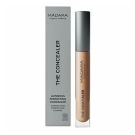 Mádara The Concealer 45 Almond