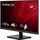 ViewSonic VA3208-4K-HD