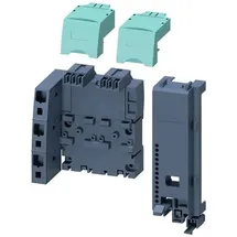 Siemens 3RV2907-1AB00