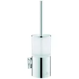 GROHE Allure NEW Bürstenset - chrom