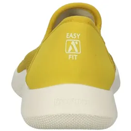 Arcopedico Slip-Ons Herren Gelb 39