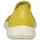 Arcopedico Slip-Ons Herren Gelb 39