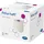 Hartmann Fixierbinde 8 cm x 20 m 8 St.