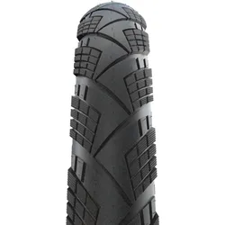 Schwalbe MARATHON EFFICIENCY Evolution Line Reifen