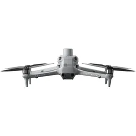 ctera DJI Matrice 4E (inkl. 12 Monate DJI Care Enterprise Plus)