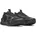 Black 42