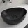 Villeroy & Boch Antao Aufsatzwaschbecken 51 x 40 cm (4A7351R7)