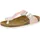 LICO BIOLINE TREND KIDS Rosa, 27 EU