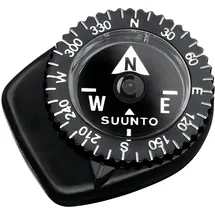 Suunto Clipper Microkompass (Größe One Size)
