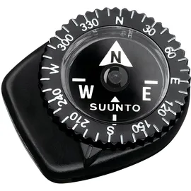 Suunto Clipper Microkompass (Größe One Size)