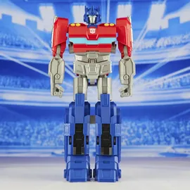 Hasbro Transformers One Mega Changer Optimus Prime (Orion Pax) Action-Figur