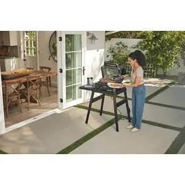Ninja Woodfire Pro XL OG850EU