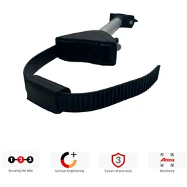 Atera Abstandshalter für Strada DL Sport