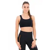 Brooks Drive Convertible Run 2.0 Damen schwarz - 34B