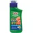 Celaflor Rosenpilzfrei Saprol Konzentrat 500 ml