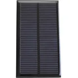 SOL-Expert Sol Expert SM2380 SM2380 Solarmodul