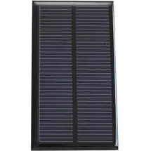 SOL-Expert Sol Expert SM2380 SM2380 Solarmodul