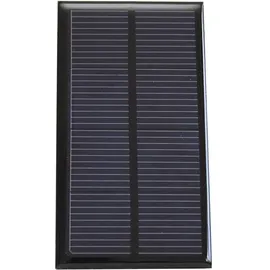 SOL-Expert Sol Expert SM2380 SM2380 Solarmodul