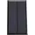 SOL-Expert Sol Expert SM2380 SM2380 Solarmodul