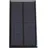 SOL-Expert Sol Expert SM2380 SM2380 Solarmodul