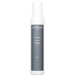 Sachajuan Hair Mousse 200 ml