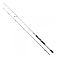 Mitchell Traxx MX2 Lure Spinnruten - Raubfischruten - Hecht,