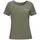 French Connection T-Shirt Grün 44/46