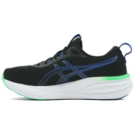 Asics Gel-Pulse 17 schwarz 42.0
