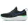 Asics Gel-Pulse 17 schwarz 42.0