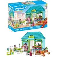 Playmobil 71807