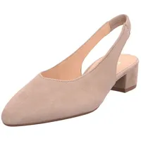 Gabor Sling in beige, | Gr.: 38,5