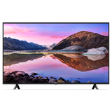 55 Zoll LED 4K UHD Smart TV