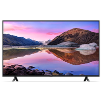 Xiaomi TV P1E 55 Zoll LED 4K UHD Smart TV