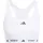 adidas Techfit White XS