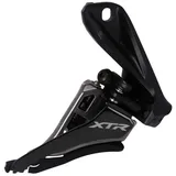 Shimano XTR 2019 Side-Swing Umwerfer (FD-M9100-D)