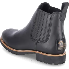 Panama Jack Brigitte Igloo Trav B2 schwarz 41