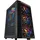 Mars Gaming MCMESH Schwarz,