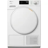 Miele TSB643WP Wärmepumpentrockner (8 kg)