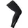 Castelli UPF 50+ Light Leg 3 Sleeves - Beinlinge Black L