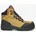 Schuhe 43