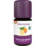 Taoasis Bitterorange Demeter Öl