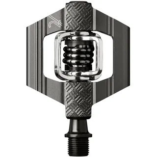 Crankbrothers Candy 2